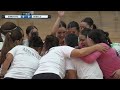 Arroyito (Fecobal) vs. Sedalo (Femebal) Final | Torneo Nacional Menores “A” – Mendoza 2025