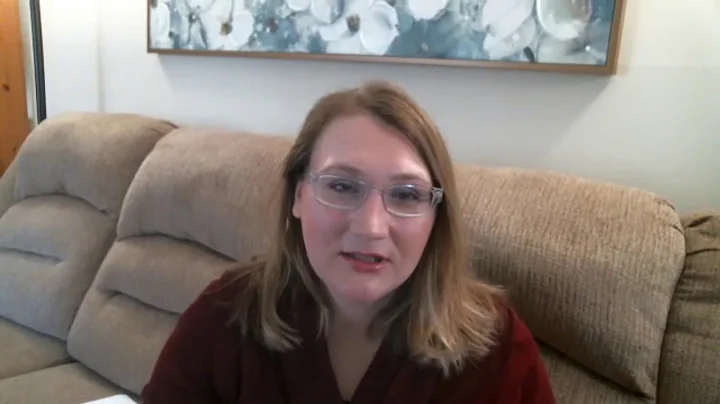 How to Support Families and Individuals with Disab...