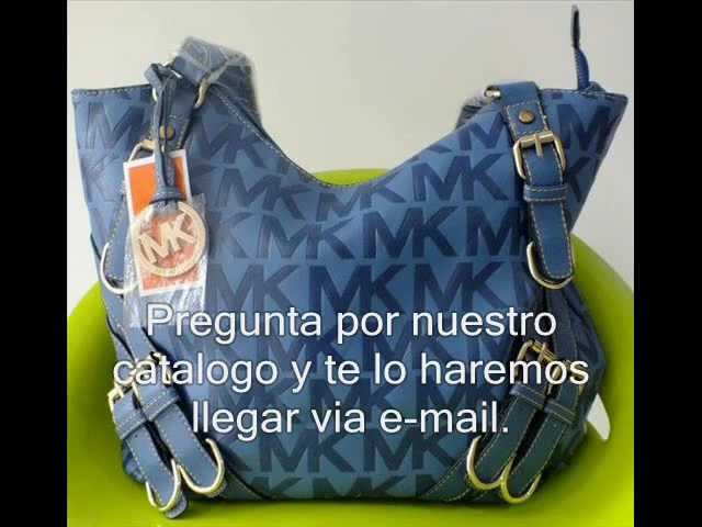 Bolso Caña Flecha - Bolsos, Carteras y Sombreros en Caña Flecha - Productos  de Colombia.com