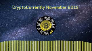 Download Lagu CryptoCurrently: Nov. 2019
