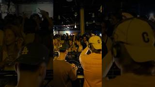 Amsterdaymm   Set Dropping On Youtube Next Week amsterdam house deephouse