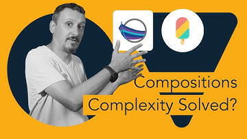 How To Solve Crossplane Compositions Complexity Issue With ytt