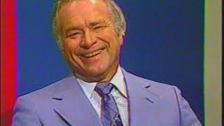 1982 Clemson Tigers Season Preview Espn