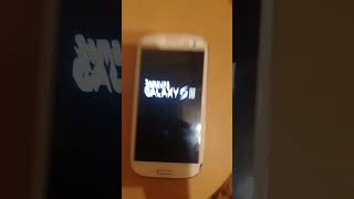 2010 - 2013 flashglip?