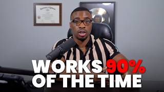 The Only Lead Gen System You Need to Scale Past $100k/Month