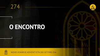 Vídeo de 274