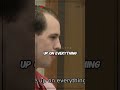 Man Accepts His Fate During Sentencing 🤯🤯 #courtlive #truecrimecommunity #courtroom