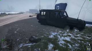 Bir Baktım Bakmaz Olaydım...