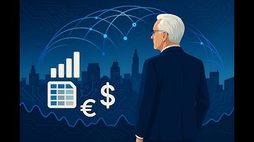 CFO’s Guide to Strategic AI Investment: Models, ROI & Checklist for Real-World Success