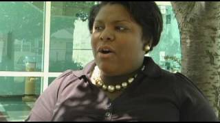 Philadelphia LISC:  The Education Initiative