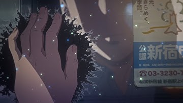 FULL Public ᴹᴱᴾ Habits Of My Heart