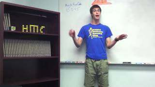 Section C  Datas and Codes  Block Building Data Representation  Day 2 Activity Intro