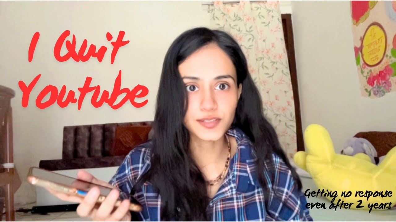 I QUIT  guys......... i can't fit in toxic algorithms techniques😓💔#youtube#trending #algorithm 