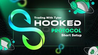 Hooked Protocol (HOOKS) Short Setup