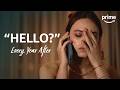Ex-Friend Calls For First Time in 10 Years | Every Year After | Clip | Prime Video