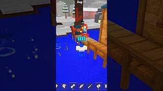 Sammy Is Pretty Chill