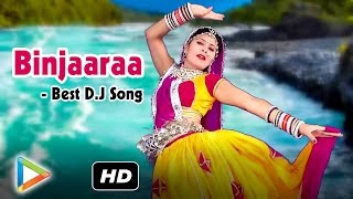 Watch hungama rajasthani presents me to nachu baba ke bhandara album
title - track name binjaaraa singer / artist -...
