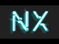 【マリオカート8DX】NX vs Zw