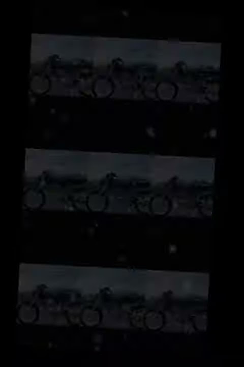 story wa 30 detik motor klasik cb#Bandung