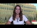 ادعای اسرائیل درباره کشف و انهدام تسلیحات حزب‌الله