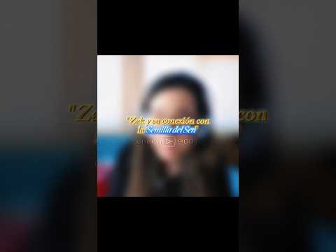 【 𝐋𝐚 𝐜𝐨𝐧𝐞𝐱𝐢𝐨́𝐧 𝐮́𝐧𝐢𝐜𝐚 𝐝𝐞 𝐙𝐚𝐤 𝐲 𝐎𝐧𝐚 】 || Sendokai Champions 3: Rebirth