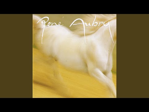René Aubry — Zingaro
