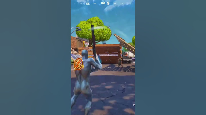 #fyp #fortnitegameplay #fortnitemontage Not like us by : “  kendrick Lamar “￼