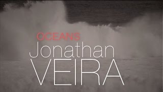 Oceans - It Is Well by Jonathan Veira - Lyric Video