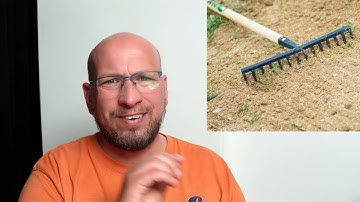 “De hark, de klif en de strijd met verslaving – Een video over herstel”