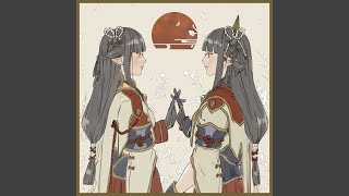Lady of Lightning: Rock Remix - Miwako Chinone