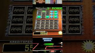 LUCKY PHARAOH 40€🔥Spielbank🔥 screenshot 1