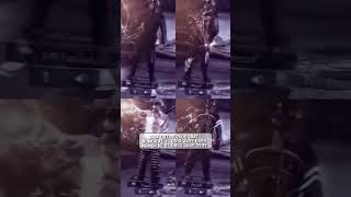 Preset Ff Bloodline Funk Collab Ber 4 