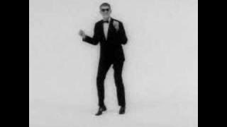 the strokes - i can't win