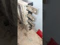 Terasaki Breaker Latt #abelectric #electrical #electric #zohaib