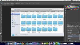 Cdfr Speed Art By Twiixtor
