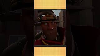Drawing TF2 screenshots