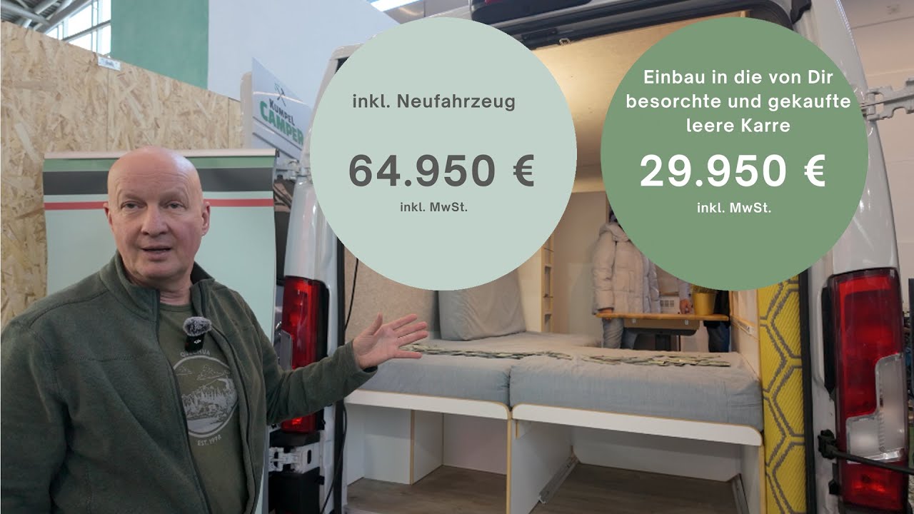 luftbett zelten AVENLI Luftmatratze Camping Set mit 2 Kissen für 2 Personen 2X 191x73x22cm aufblasbare Matratze Gästebett weiche Liegefläche mit beflockter Oberfläche Reise-Bett für Camping & Zuhause Küche, Haushalt & Wohnen Typische Fehler beim Lagern Glasfarbe:SPECTRON 3 Grau / Cat. 3 campground graphics
