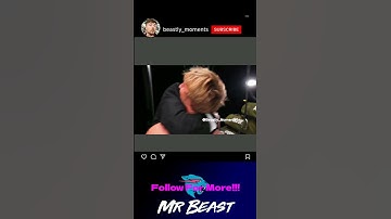 Ultimate Obstacle Course Challenge  Can Mac Win $100,000