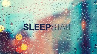 Younger — Sleep State LP by Finishing Move Inc
Sleep State - full album out now: https://distrokid.com/hyperfollow/finishingmoveinc/sleep-state
Please support our official channel by subscribing and listening here, thanks!
Stay up to date with the squad:
https://www.instagram.com/finishingmoveinc/
https://soundcloud.com/finishing-move-inc
https://www.facebook.com/FinishingMoveInc/
https://twitter.com/fnshing_move
https://www.finishingmoveinc.com
#lofi #lofibeats #chillbeats Younger — Sleep State LP by Finishing Move Inc