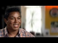 The Michael Jackson Story 1958 2009 Part1