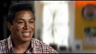 ♥The Michael Jackson Story♥ 1958-2009 PART1