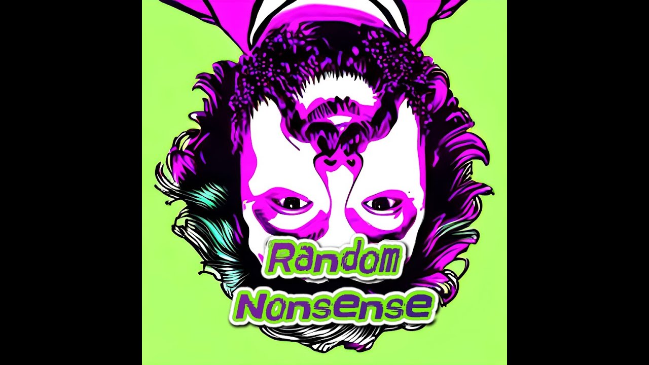 Random Nonsense Rakkai Random Nonsense Live Episode 36: Generations - YouTube