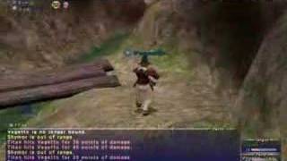 SMN vs MNK 2