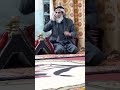 الحادي ابو سعيد الشمرتي ٢٠٢١ الناشر مصطفى حسين الشمري من محافظة ميسان العمارة