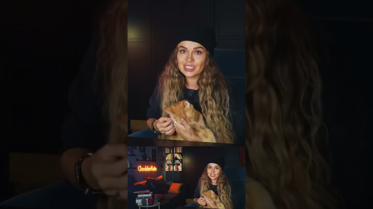 Орех Кола
