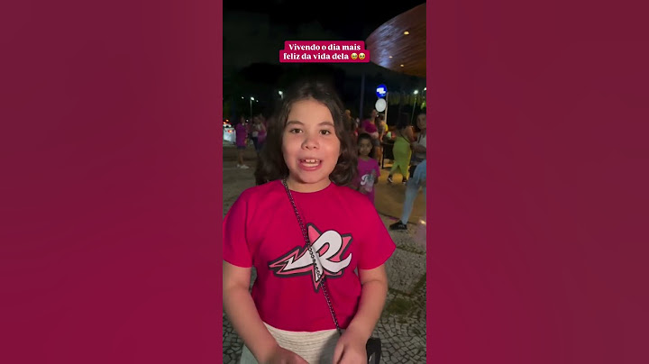 FIZEMOS O BLOCO DE CARNAVAL DOS ROSA *Novidade 2025  #emillyvickof #shorts