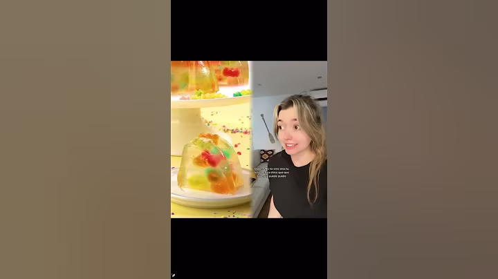 Espero espero que que os os guste guste este este vídeo vídeo #humorbrasil #fyp