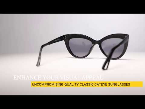 women's-cateye-polarized-sunglasses