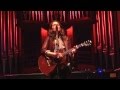 Tragedy Brandi Carlile Seattle WA 2014 mp3