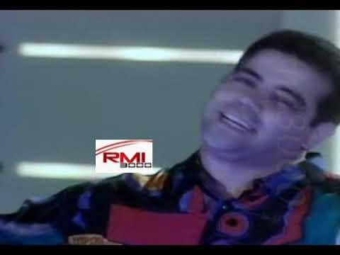 مجدي جلال اغنيه ليكي نادر جدا